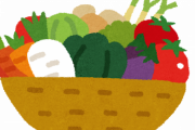 一生１つの野菜しか食べれないとしたらｗｗｗｗｗｗｗｗｗｗｗｗｗ