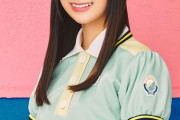 【日向坂46】石塚瑶季の着信がいきなり上級者すぎて草。