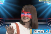【日向坂46】日向坂でプロレス企画あったら多分この人が無双ｗｗｗｗｗｗｗｗ