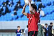 「この戦い方に未来はない」　高校サッカーとロングスロー、過度な勝利至上主義に警鐘