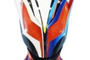 仮面ライダーノクスの戦闘って見応えあっていいよね