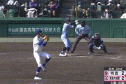 【センバツ高校野球】東海大相模がサヨナラで10年ぶり3度目の優勝