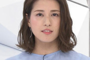【動画あり】永島優美アナ、放送中に大粒の涙　知床事故で亡くなった男性の手紙読み上げ「大切な思い出になるはずが」