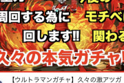 【パズドラ】レオ研究進み過ぎてメルエム流行ってた時みたいな感じになってきたなwwww