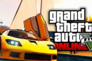 【GTA5】全プレイヤーに「25万ドル」が配布決定！！【動画あり】
