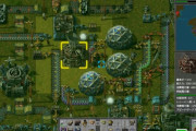 Switch版『Factorio』国内16000本