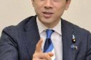【日経テレ東調査】『総裁にふさわしい人』小泉進次郎が１位に「一喜一憂せず、目の前のことをやっていきたい」　2位石破、3位河野デジ相