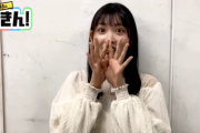 伊藤実希がSKE48のセンターに！！！