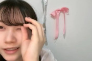 【悲報】STUメンバーさん「おじさんヲタなんていちいち覚えられないよ」