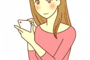 【画像あり】しょこたん、ウマ娘にハマり10万課金ｗｗｗｗｗｗｗｗ