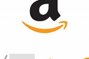 【悲報】ワイ、Amazonでマーケットプレイスの出品者にブチギレられる...