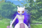 【ポケモンSV】伝説のポケモン目当てでポケGOやる本編民！