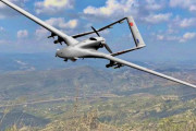 トルコはウクライナに攻撃型無人機「バイラクタル」20機を追加販売する用意あり…米報道！