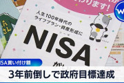 楽韓さん、本日の動向 - noteにユン大統領が戒厳令に走ったのはなぜか、って記事を書きました