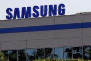 サムスン国外逃亡、自滅へのカウントダウン止まらず