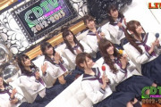 【乃木坂46】「2012→2013」
