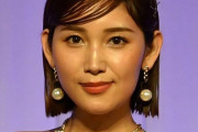 小島みゆさん事務所が前山さんの元恋人を公表❓❗?