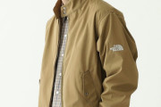 街でよく見る「THE NORTH FACE」とかいうブランドのイメージｗｗｗ