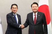 日本メディア「岸田、来月訪韓検討」…韓日政府「推進されていることはない」＝韓国の反応