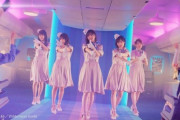 【乃木坂46】荒野行動 新CM動画『乃木坂46 LIVE IN 荒野』公開まとめ TikTokチャレンジイベント開催中！