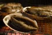 アワビって高いくせに貝の中でも大して美味くなくないか？
