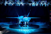 約9兆ウォンが投入された韓国次世代戦闘機事業、その性能は？韓国ネット「誇らしいね」「F15にも負けない戦闘機を作ったなんて」！