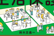 「生活保護の現物支給化」←賛成？反対？