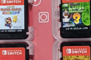 任豚「ふ、ファミ通はソニー忖度ニダアァァアッァッ！」　俺「じゃあなんで週販を辞めないの？」