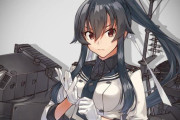 【艦これ】今回最上と矢矧に改二来たけどノーマルか特乙どっちがよさげ？