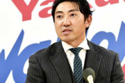 内川聖一がヤクルト一年目に残しそうな成績