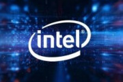 【リーク】Intel Arrow Lake-S「ES2」デスクトップCPUは、Raptor Lakeよりシングルコアで3％、マルチスレッドで15％の性能向上を実現