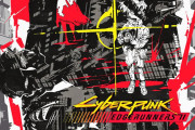 続編きたあああ！『サイバーパンク: エッジランナーズ2』始動！！