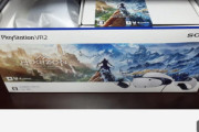 ソニーの新型VR｢PlayStation VR2｣､メルカリで1万5000円オフｗｗｗｗｗ