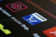 【悲報】ワイジ、ついにAmazonのアカウントをBANされる
