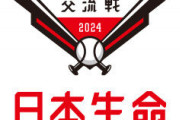 今年の交流戦でセリーグファンに「こいつ誰や？」て言われそうなパリーグ選手