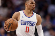 【NBA】ラッセル・ウェストブルックがナゲッツへ！！