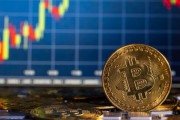 ビットコインはもうダメなのか、それとも「いつもの」やつなのか