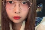 人気ニコ生主YouTuber女さん、体重が70kg超えたことを明かす
