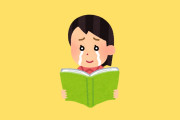 【悲報】韓国「マンガはオワコン、時代はウェブトゥーン」→現実は…