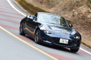 免許とって初めての車って何がいいと思う？？