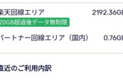 ホリエモンが格安スマホ事業「ＨＯＲＩＥ　ＭＯＢＩＬＥ（ホリエモバイル）」月３０３０円、１６日から