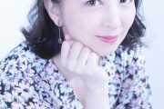 高橋由美子さんが、聖地でデビュー30周年記念コンサート開催　←　スナックじゃないよwww