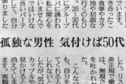 【悲報】なんJ民の『末路』、ガチで発見されてしまうｗｗｗｗ