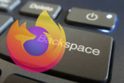 【IT】BackSpaceキーによる「戻る」操作、メジャーブラウザーから完全消滅