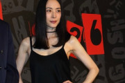 踊る大捜査線やカバチレにでてた女優深津絵里さん（52）の近影wwwwww