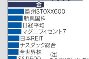 去年のお前ら「アメリカ株を買え！ビットコインを買え！」←信じた結果……ｗ