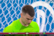 【サッカー】PK4本ストップはW杯記録、日本とブラジルの前に立ちはだかったGKリヴァコビッチとは何者？ 父は元国務長官