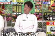 日本人「コンビニのツナマヨを馬鹿にした！許せない！」←これなんだったん？