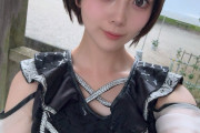 伊藤百花ちゃん、オールスター感謝祭2026秋 に参加！！！
