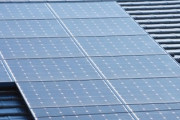 【東京都】新築一戸建てに太陽光発電パネルの設置義務化　全国初、年度内にも条例制定へ